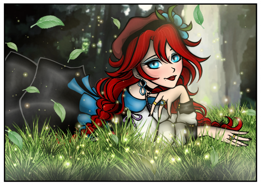 Бонус (из будущих глав).