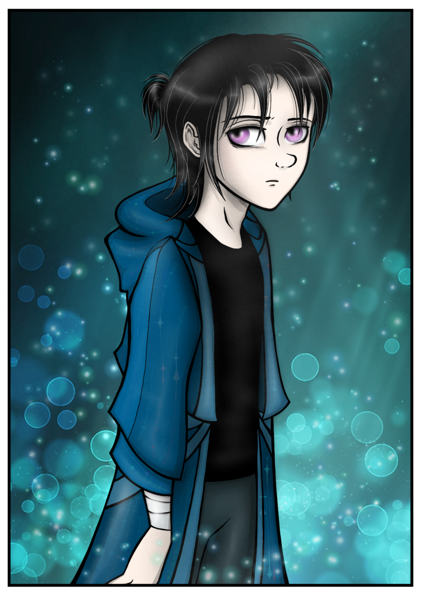 Бонус (из будущих глав).