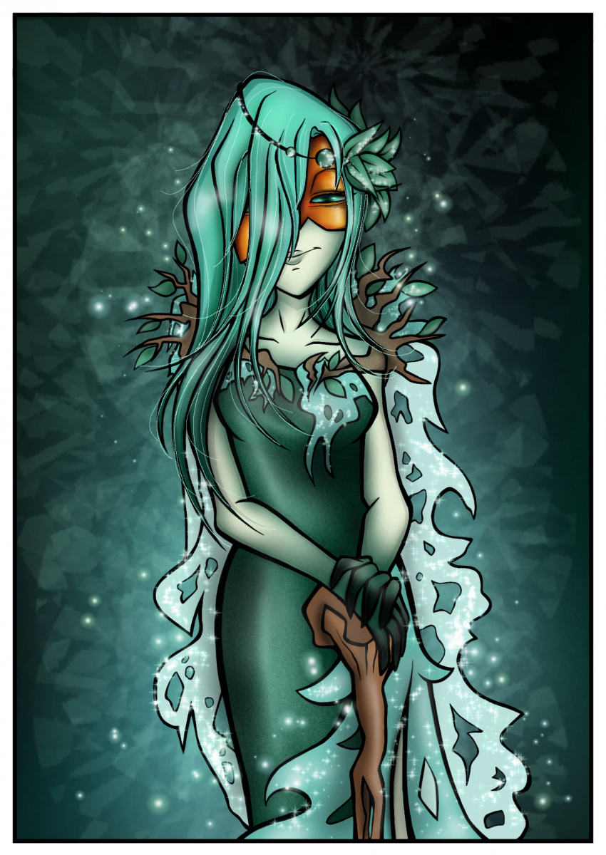 Бонус (из будущих глав).