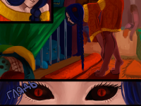 Превью выпуска №22