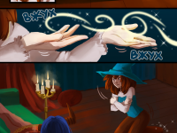 Превью выпуска №61