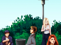 Превью выпуска №65