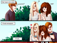 Превью выпуска №66