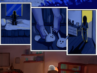 Превью выпуска №2