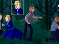 Превью выпуска №12