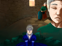 Превью выпуска №16