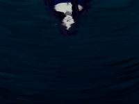 Превью выпуска №17