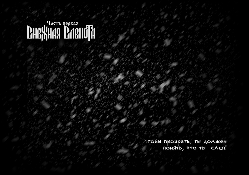 Отряд Варград XIII