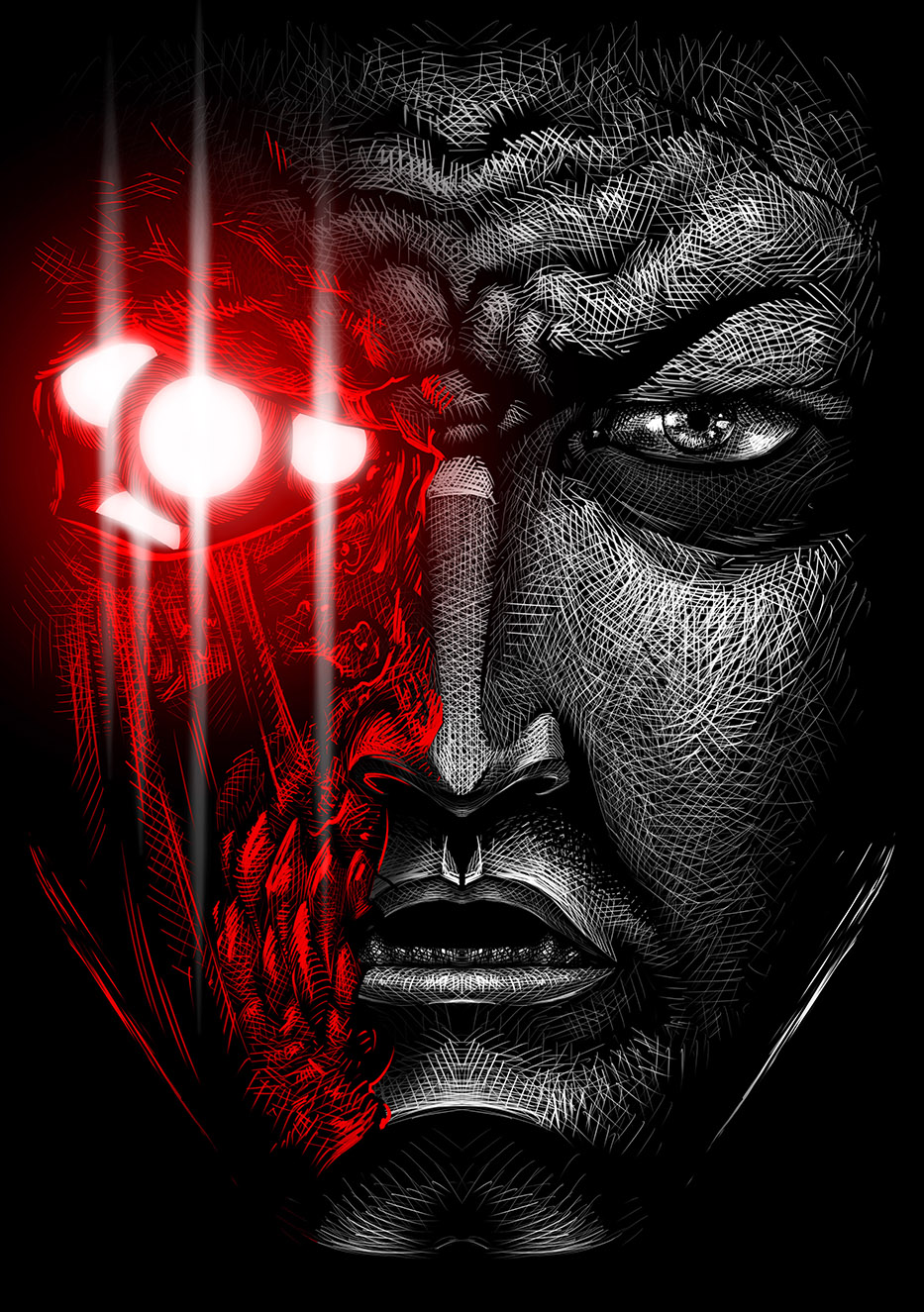 Отряд Варград XIII