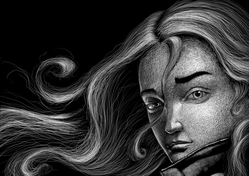 Отряд Варград XIII