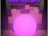 Превью выпуска №1