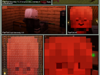 Превью выпуска №4