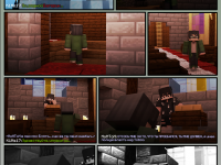 Превью выпуска №6