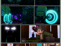 Превью выпуска №10