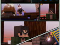 Превью выпуска №12