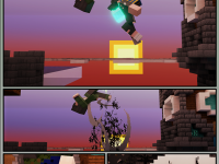 Превью выпуска №13