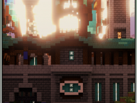 Превью выпуска №14