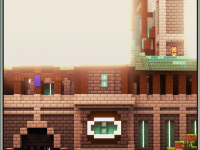 Превью выпуска №15