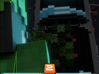 Превью выпуска №1