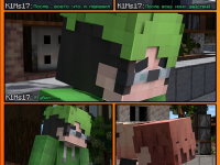 Превью выпуска №2