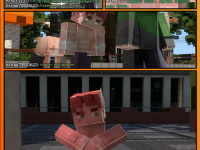 Превью выпуска №3