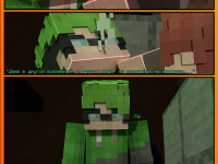 Превью выпуска №4