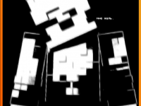 Превью выпуска №5