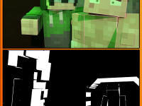 Превью выпуска №6