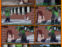 Превью выпуска №7