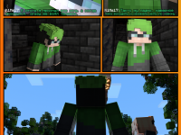 Превью выпуска №10