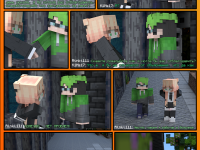 Превью выпуска №11