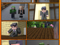 Превью выпуска №13