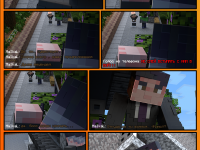 Превью выпуска №12