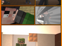 Превью выпуска №14