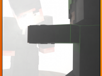 Превью выпуска №16