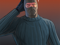 Превью выпуска №2