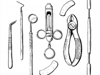 Превью выпуска №3