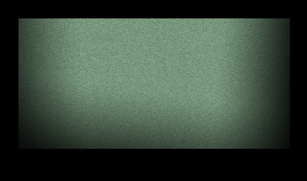 Комикс Скотоеды: выпуск №5