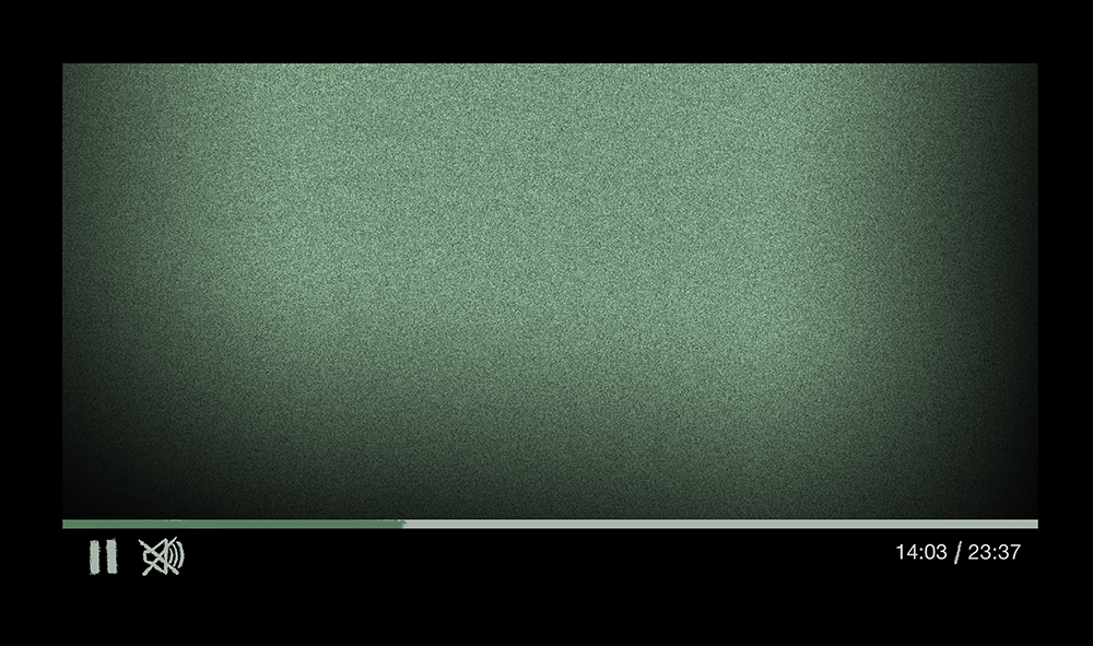 Комикс Скотоеды: выпуск №30