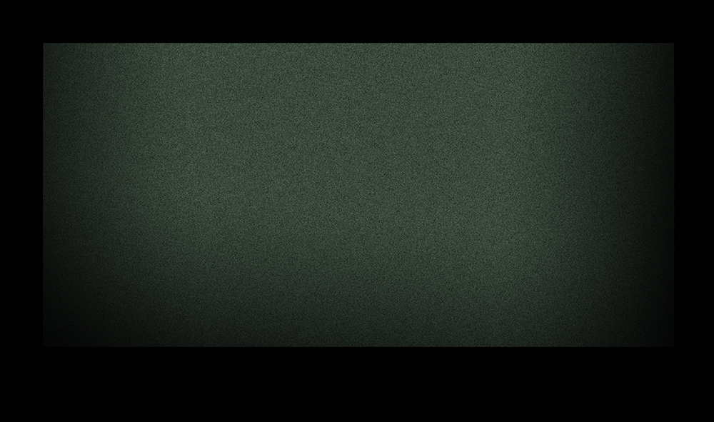 Комикс Скотоеды: выпуск №44