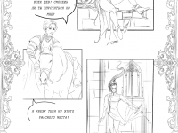 Превью выпуска №4