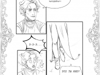 Превью выпуска №5