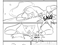 Превью выпуска №47