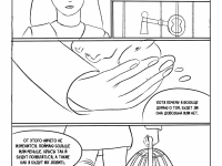 Превью выпуска №50