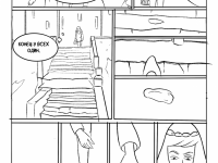 Превью выпуска №51