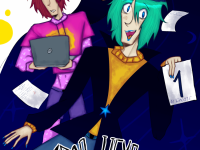 Превью выпуска №17