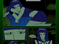 Превью выпуска №18