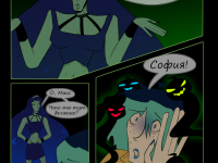 Превью выпуска №20