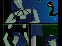 Превью выпуска №22