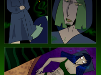 Превью выпуска №23